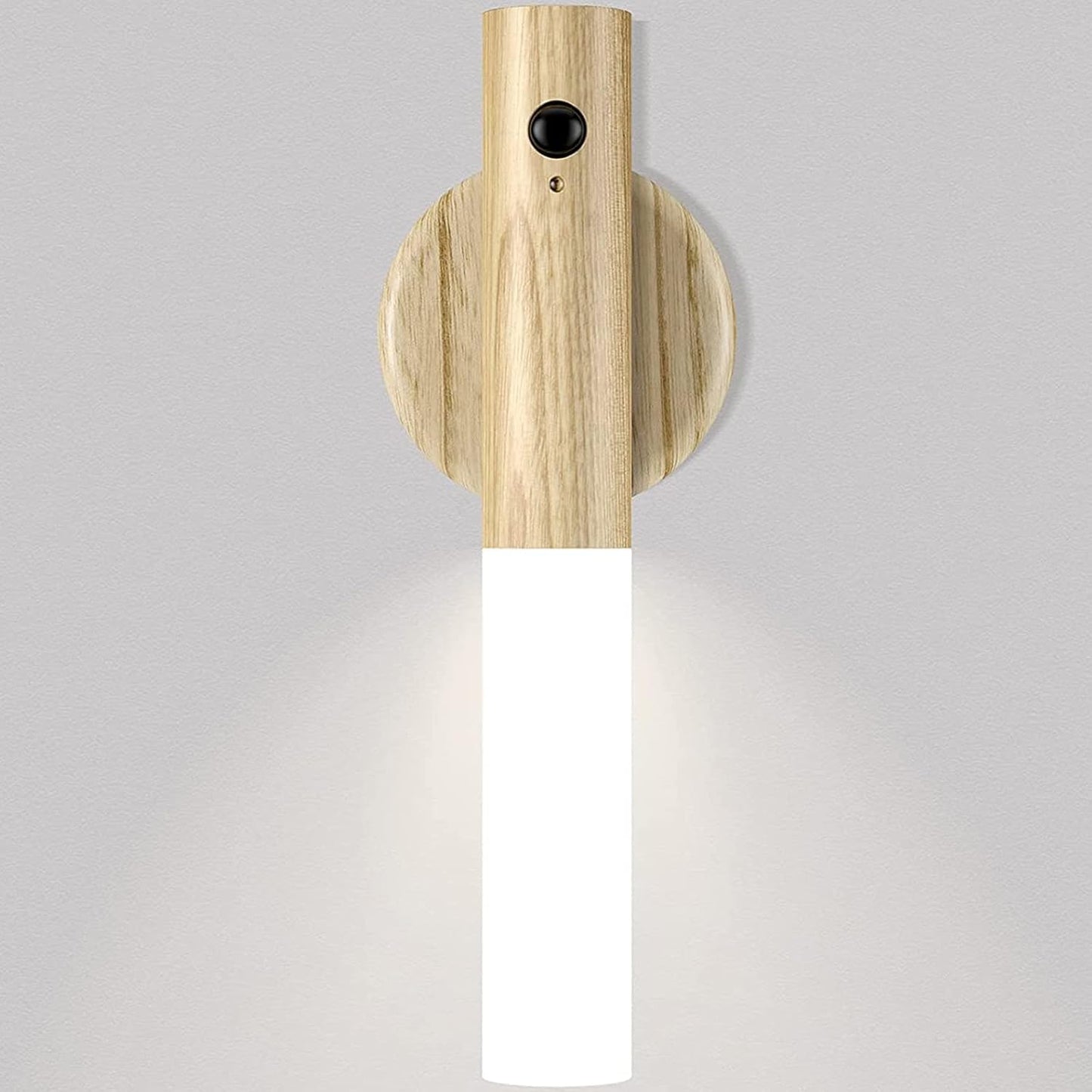 HomeHaul Bazaar- Magnetic Night Light