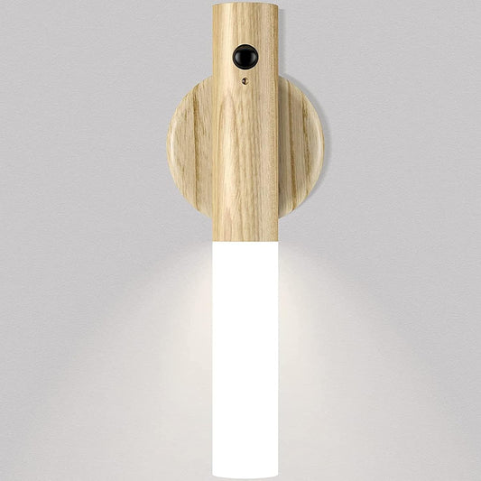 HomeHaul Bazaar- Magnetic Night Light