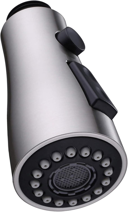 HomeHaul Bazaar-Kitchen Faucet Sprayer